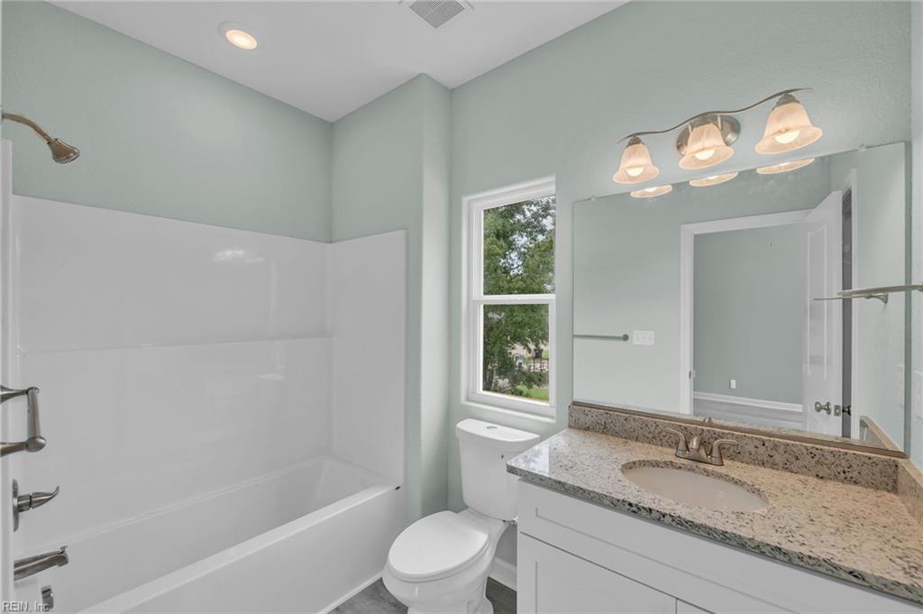 423C Elcinoca DR