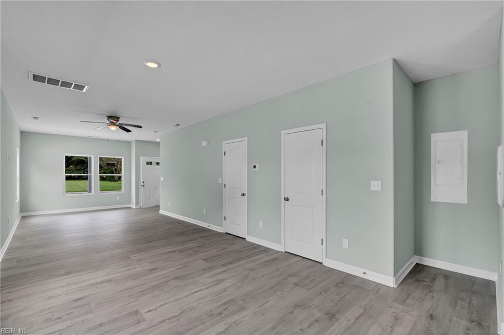 423C Elcinoca DR