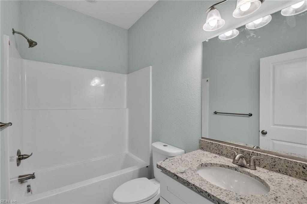 423C Elcinoca DR