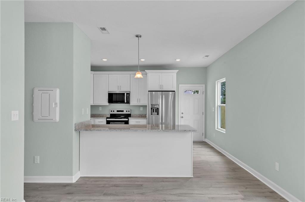 423C Elcinoca DR