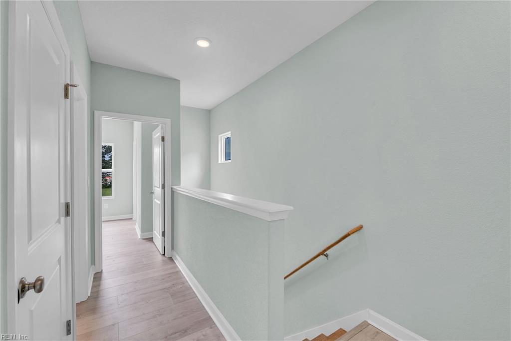 423C Elcinoca DR