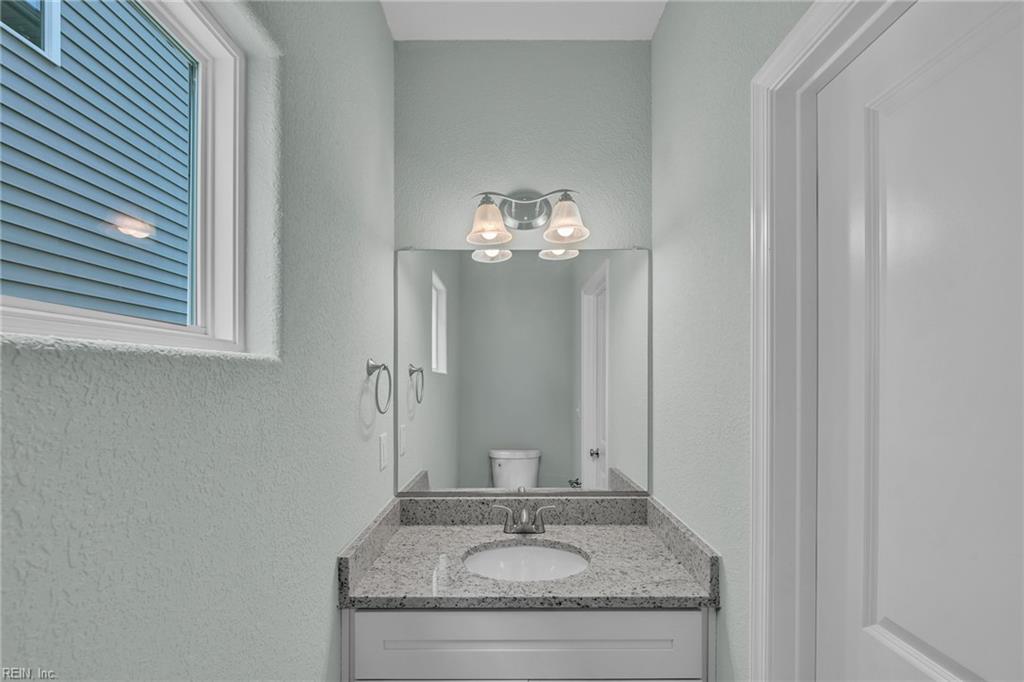 423C Elcinoca DR