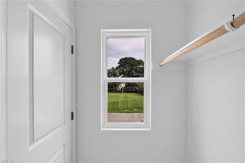 423C Elcinoca DR