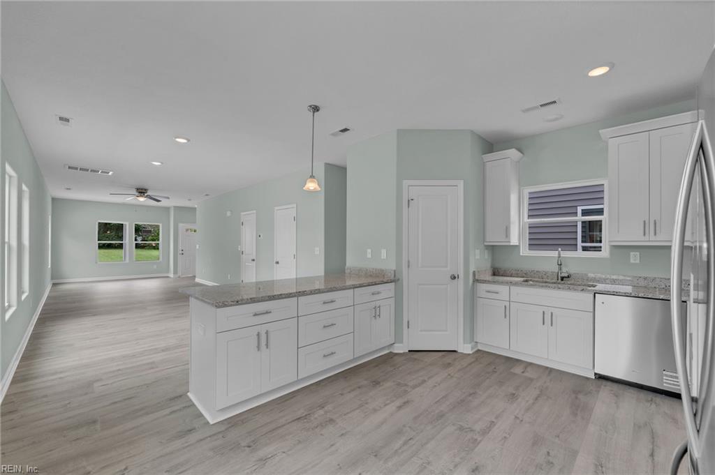 423C Elcinoca DR