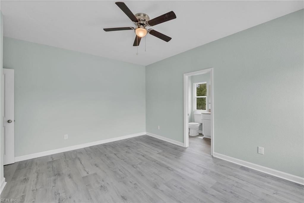 423C Elcinoca DR