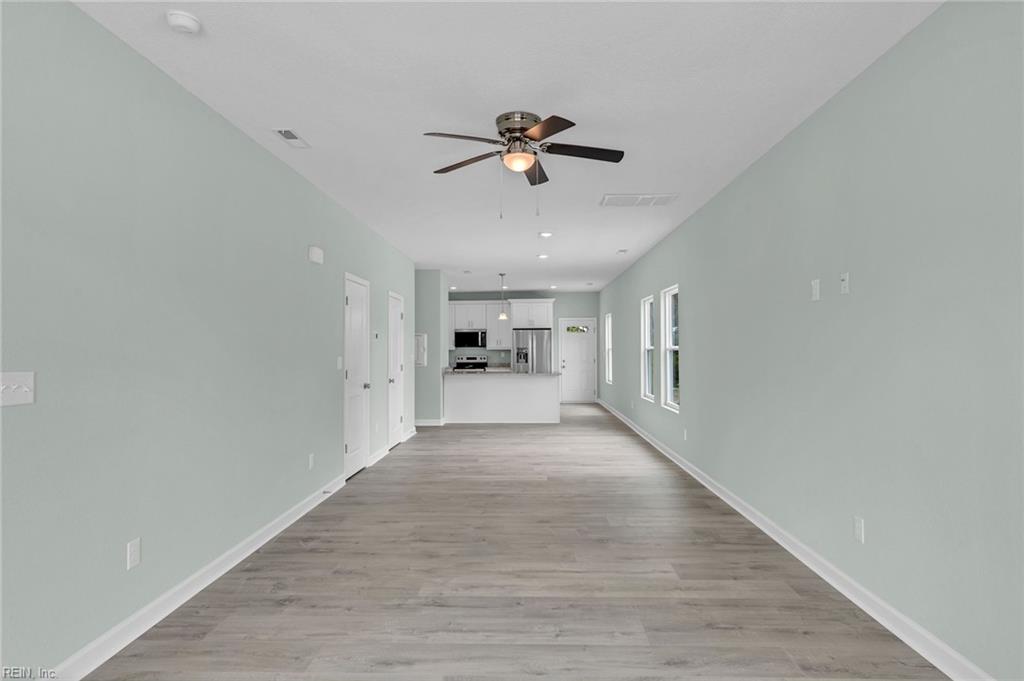423C Elcinoca DR