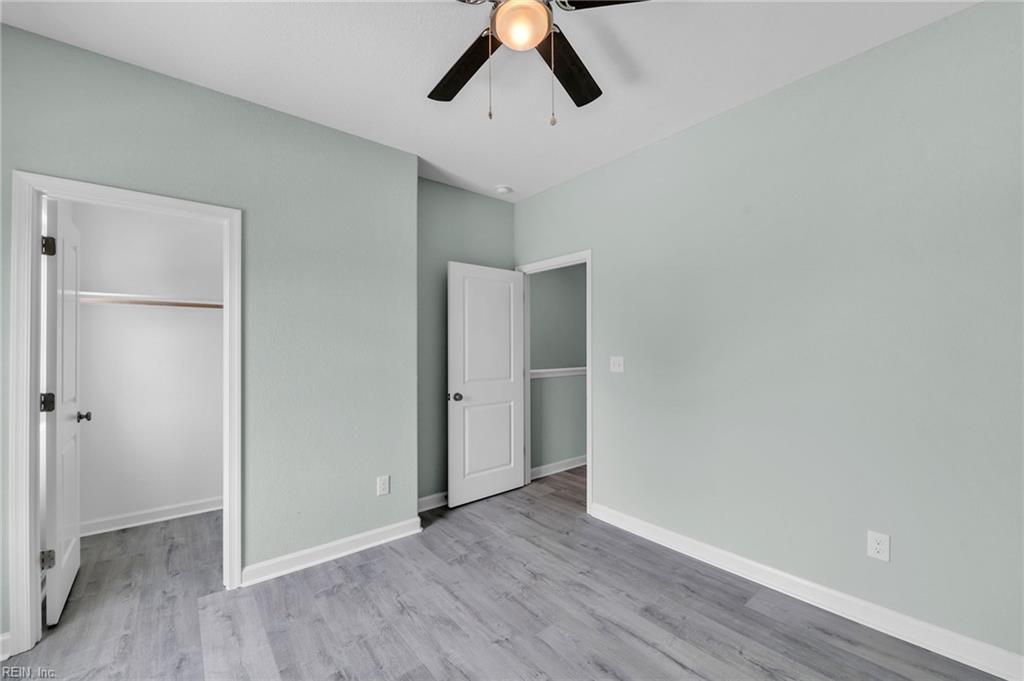 423C Elcinoca DR