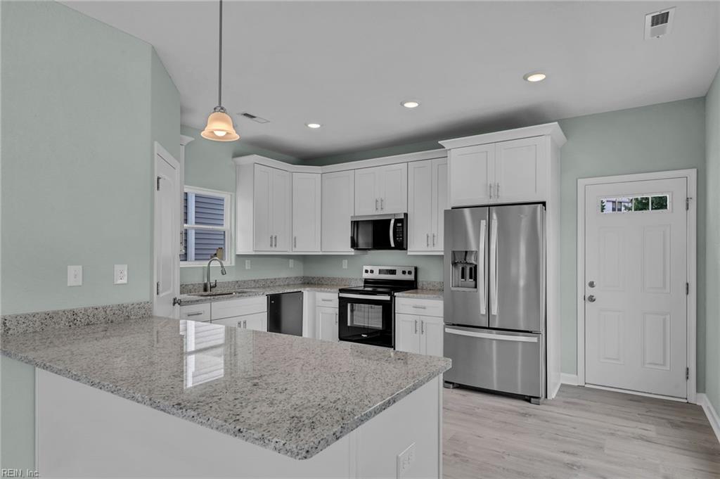 423C Elcinoca DR