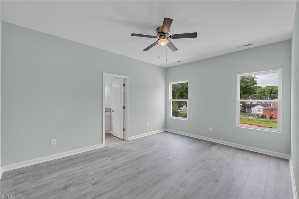 423C Elcinoca DR