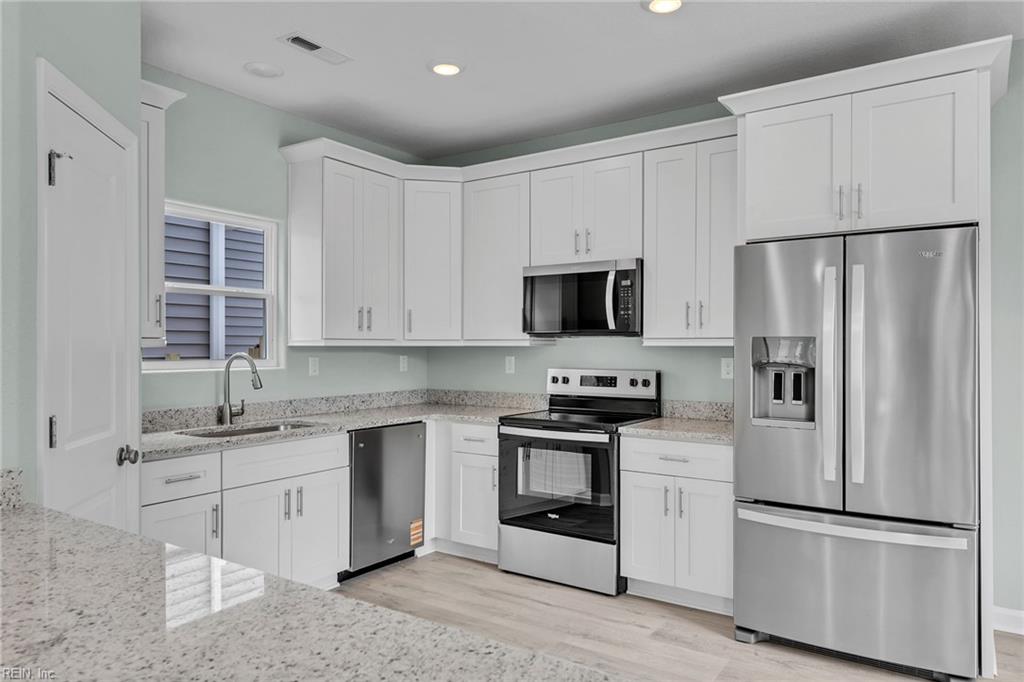 423C Elcinoca DR