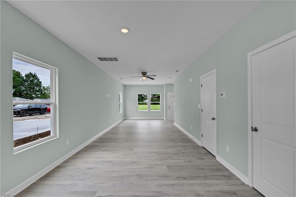 423C Elcinoca DR