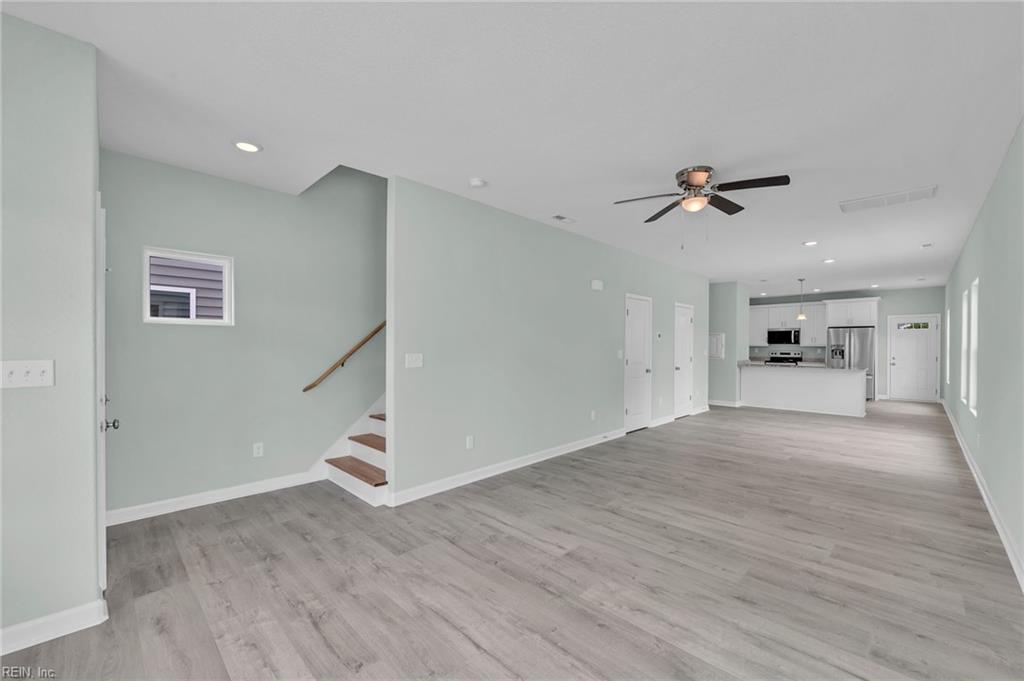 423C Elcinoca DR