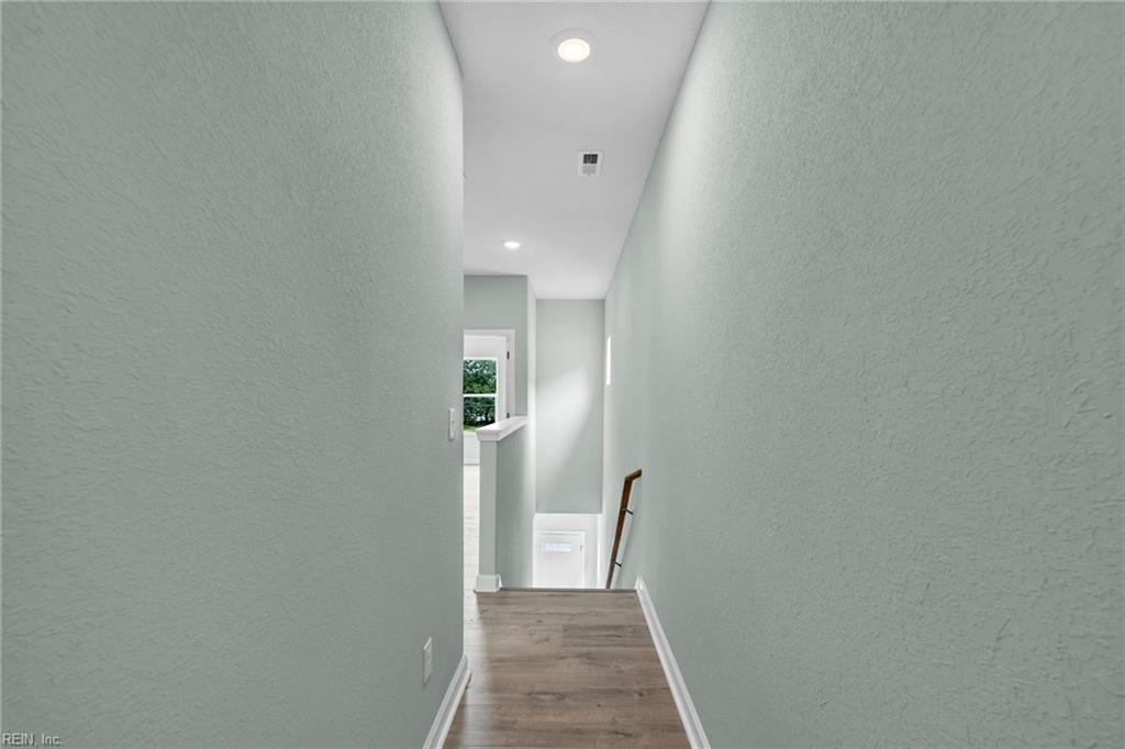 423C Elcinoca DR