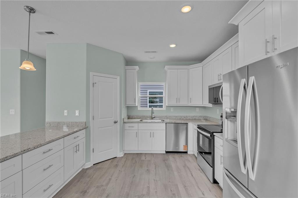 423C Elcinoca DR