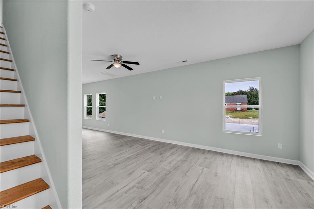 423C Elcinoca DR