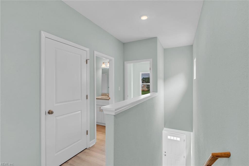 423C Elcinoca DR