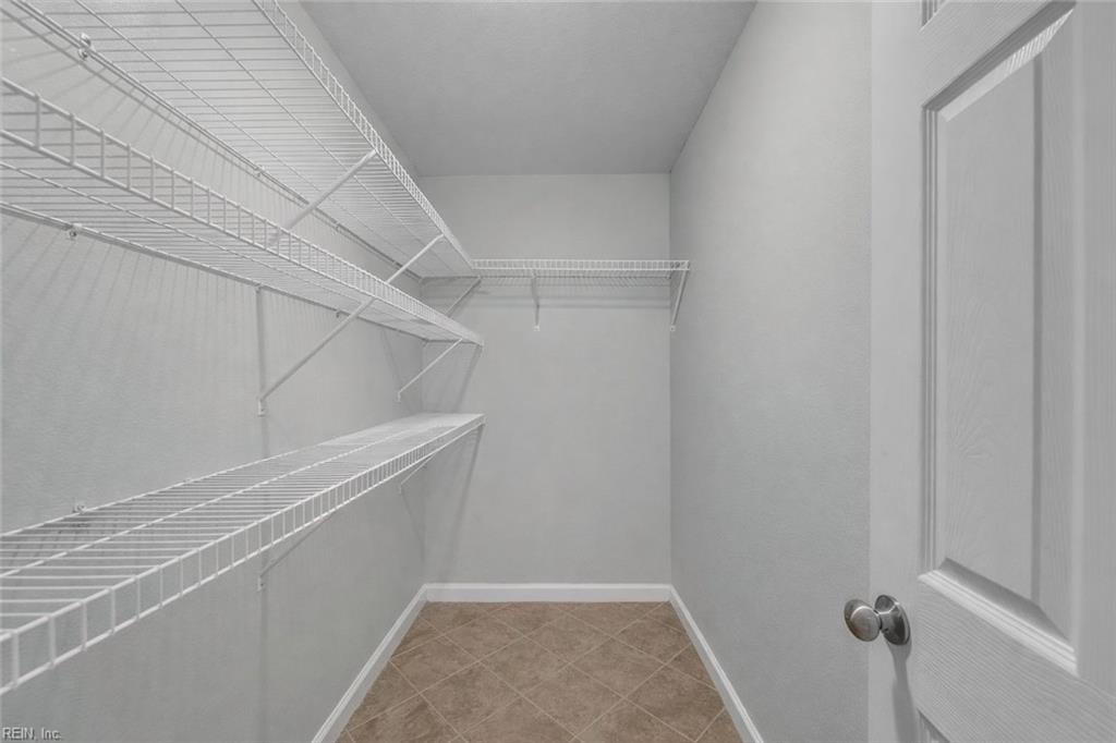 113 Pudding Ridge RD