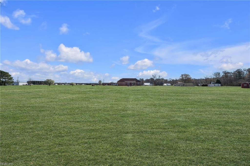 113 Pudding Ridge RD