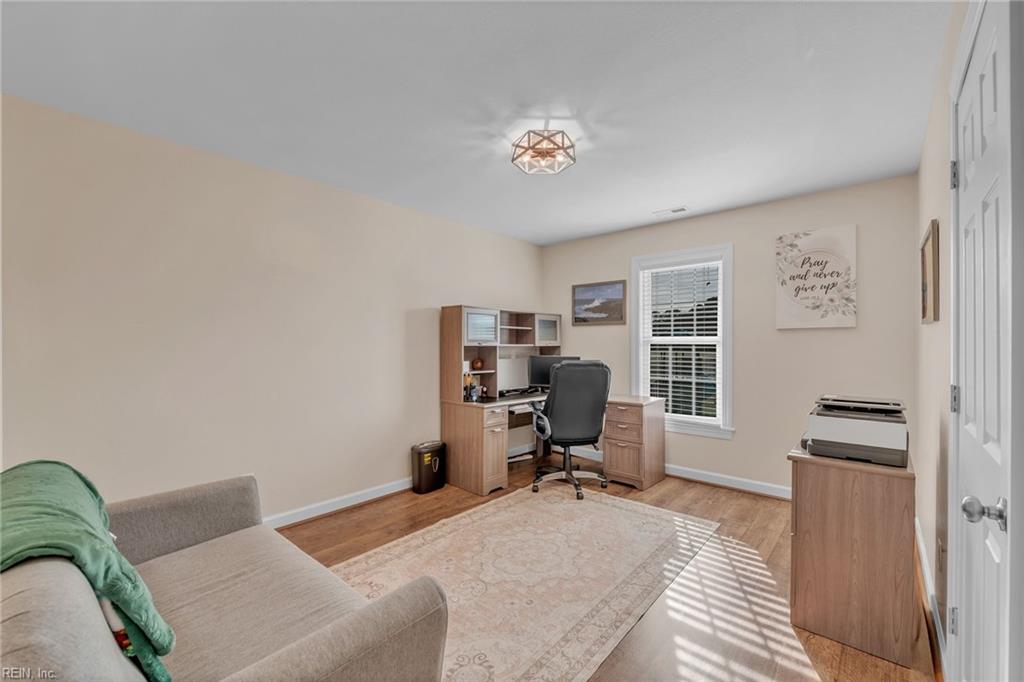 113 Pudding Ridge RD