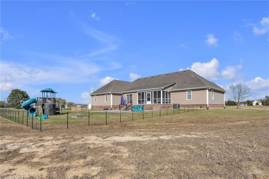 113 Pudding Ridge RD