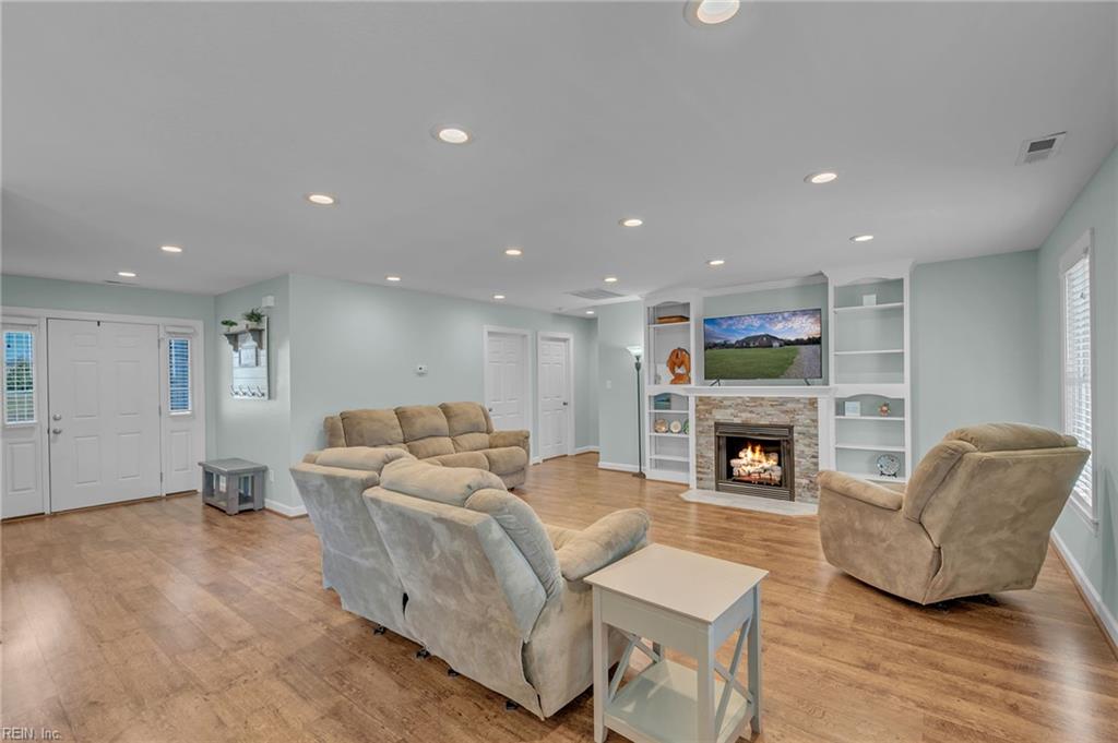 113 Pudding Ridge RD