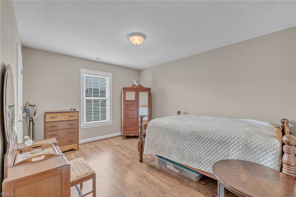 113 Pudding Ridge RD