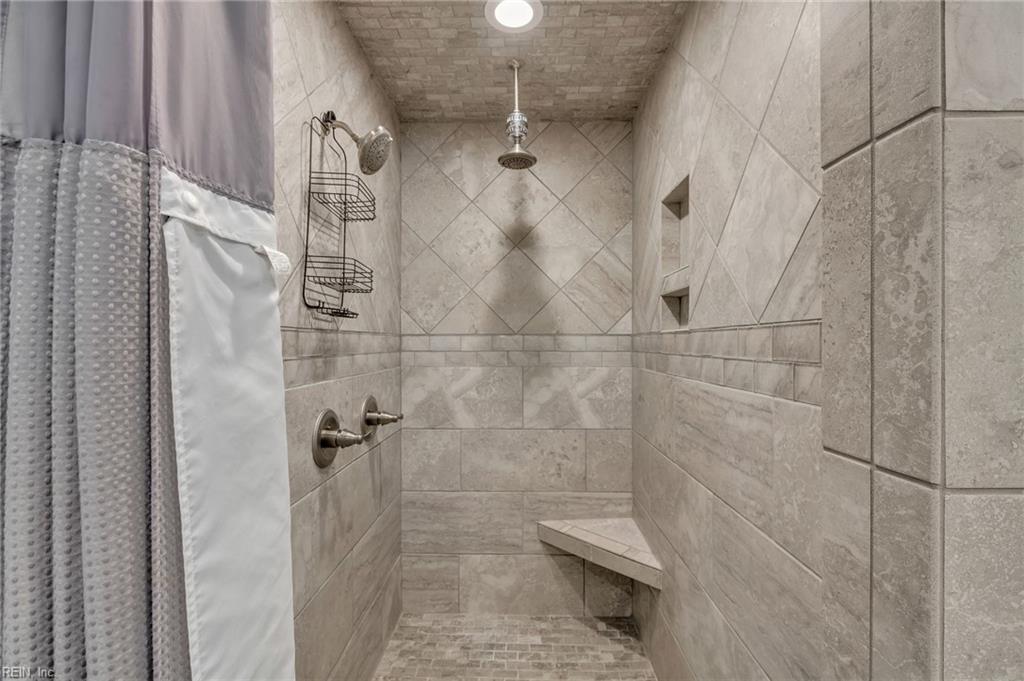 113 Pudding Ridge RD