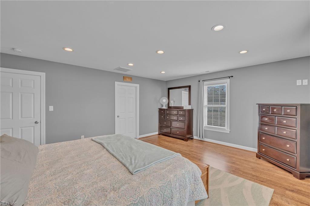 113 Pudding Ridge RD