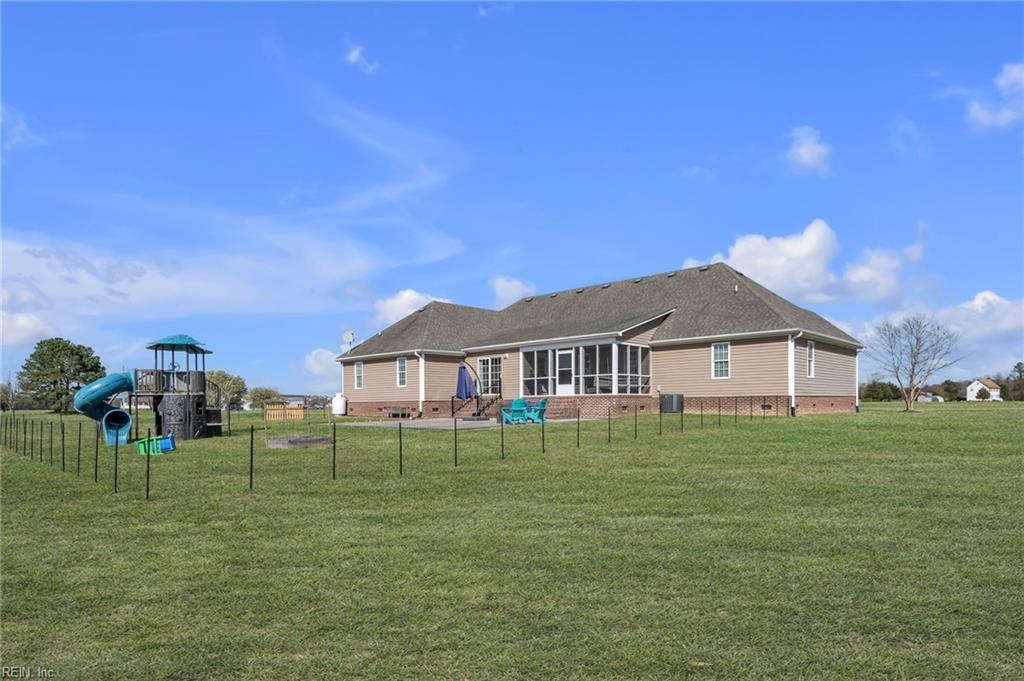 113 Pudding Ridge RD