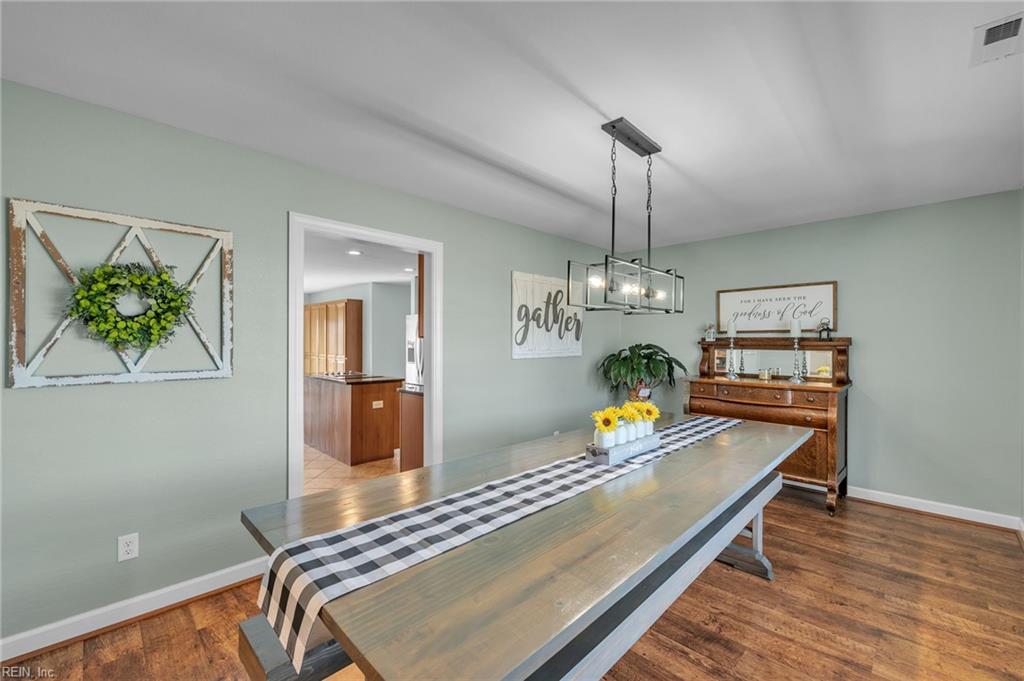 113 Pudding Ridge RD