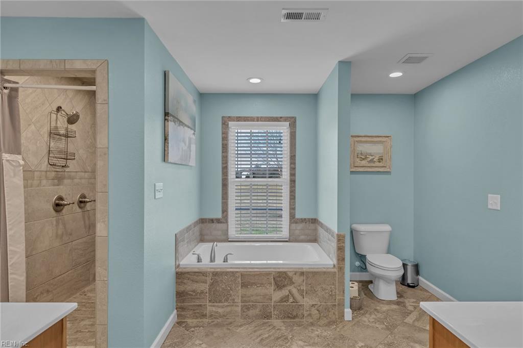 113 Pudding Ridge RD