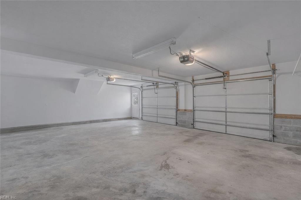 113 Pudding Ridge RD