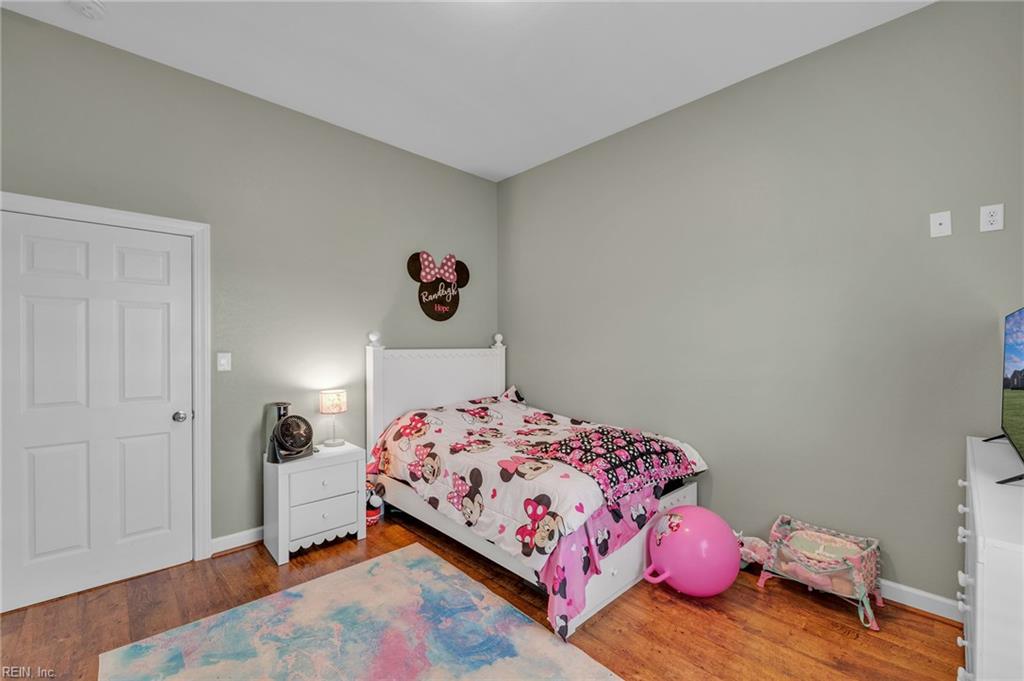 113 Pudding Ridge RD