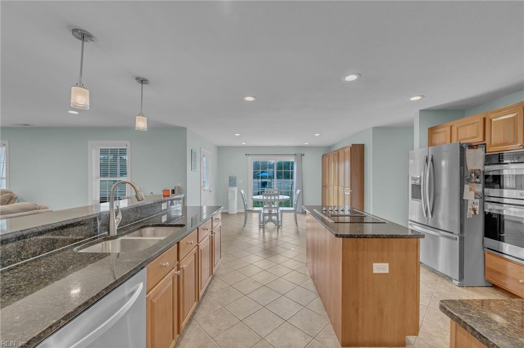 113 Pudding Ridge RD