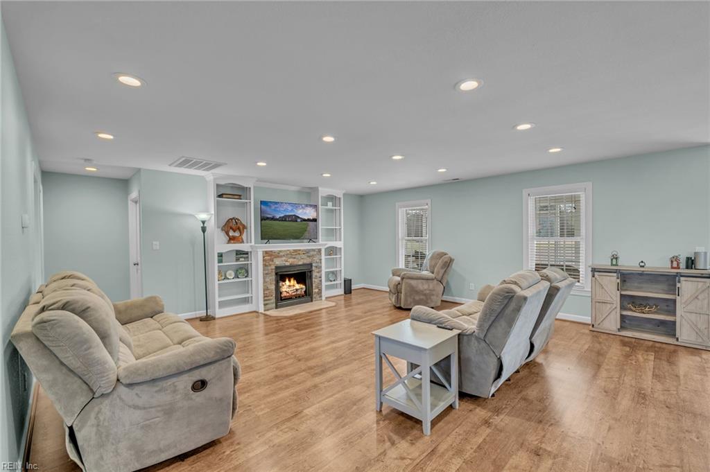 113 Pudding Ridge RD