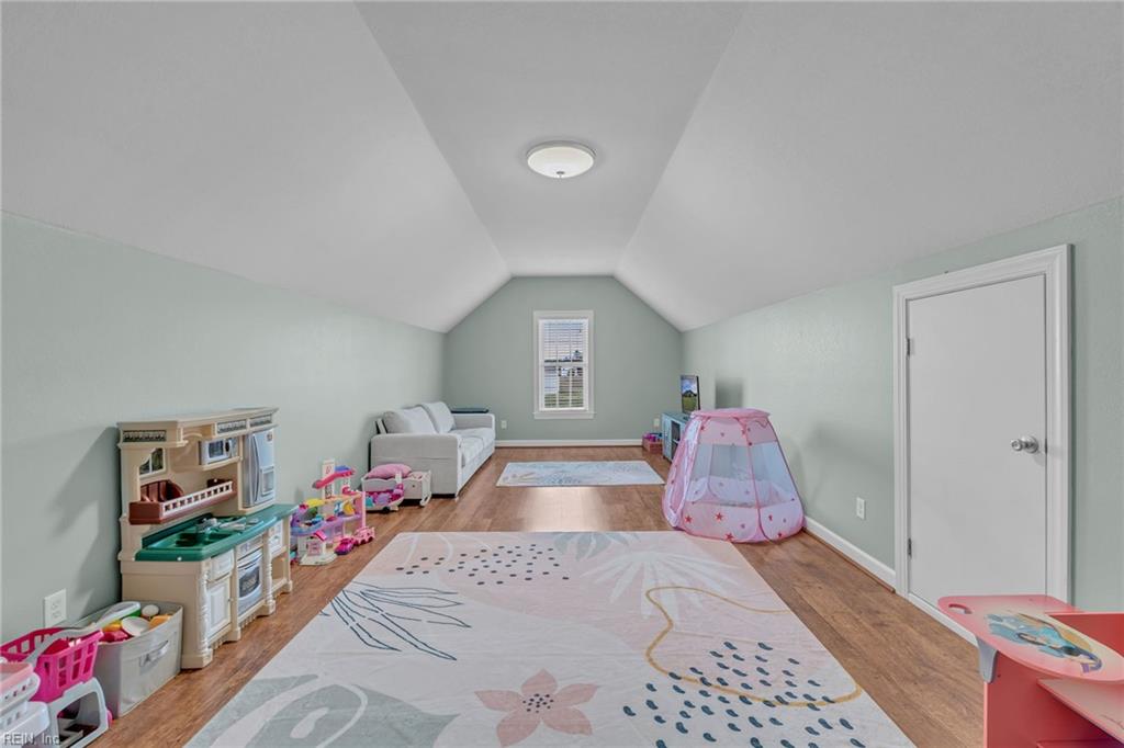 113 Pudding Ridge RD