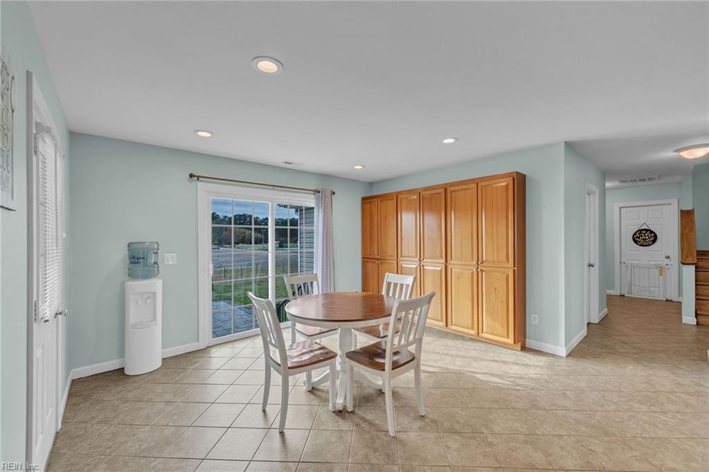 113 Pudding Ridge RD