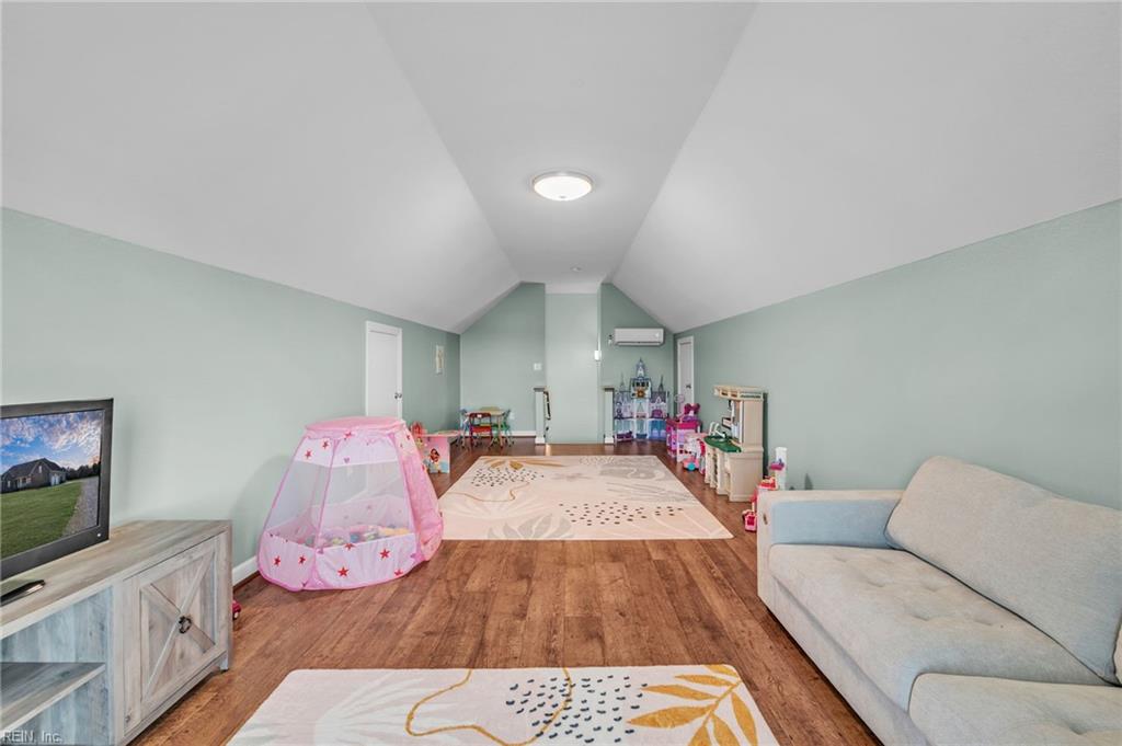 113 Pudding Ridge RD