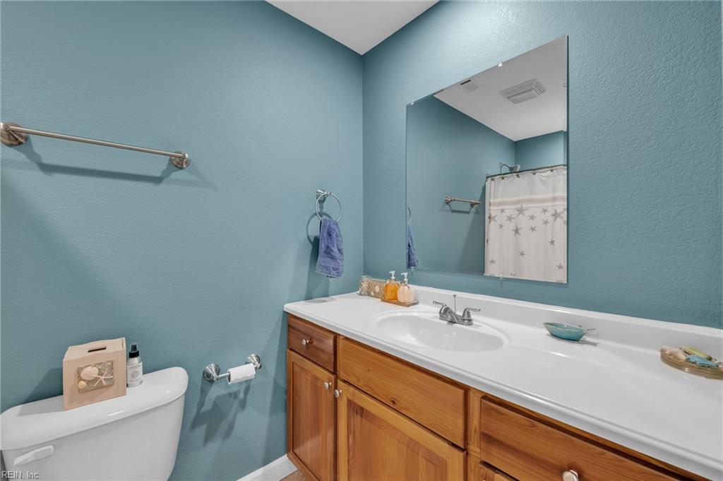 113 Pudding Ridge RD