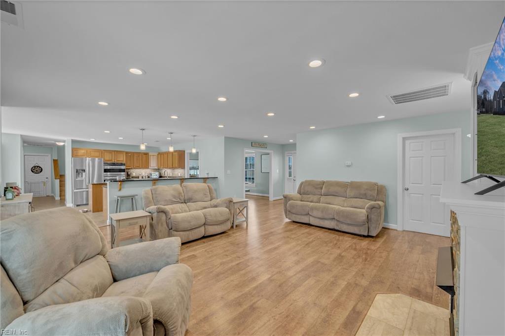 113 Pudding Ridge RD