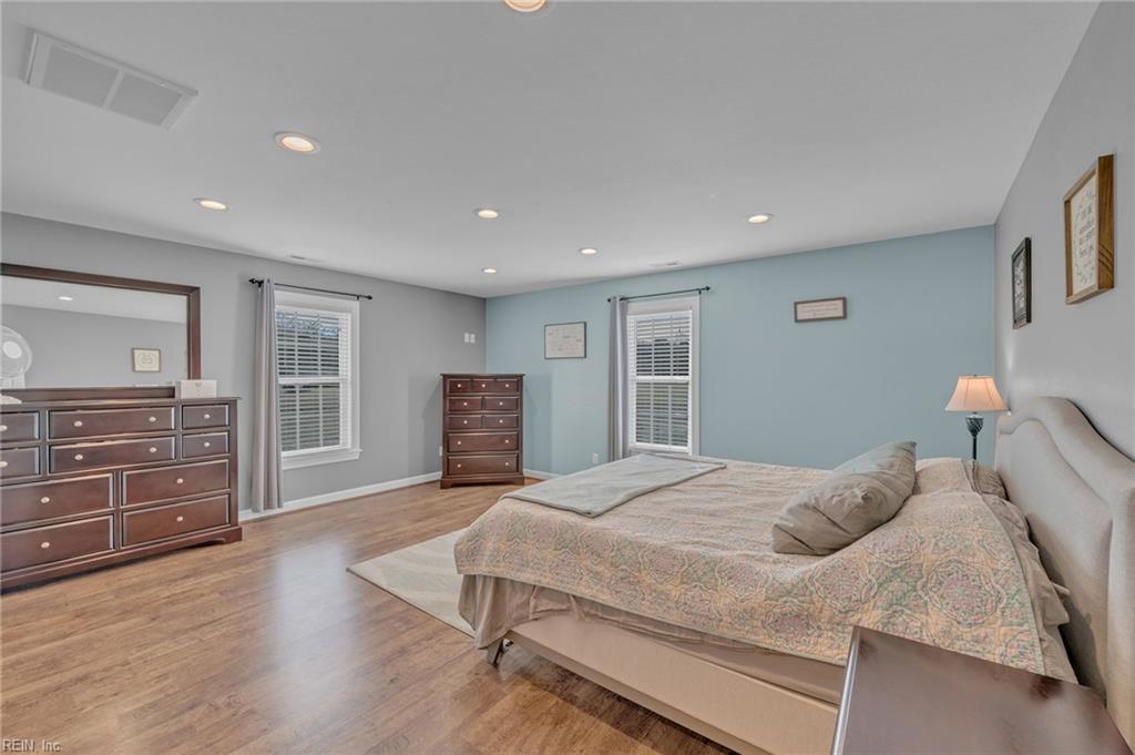 113 Pudding Ridge RD