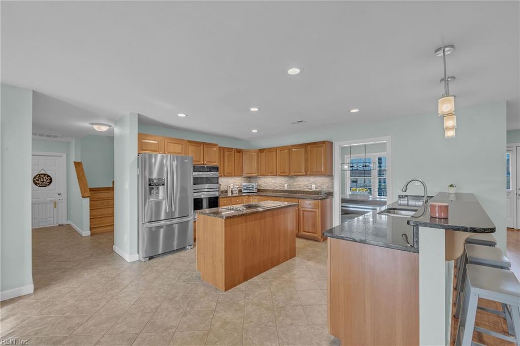 113 Pudding Ridge RD