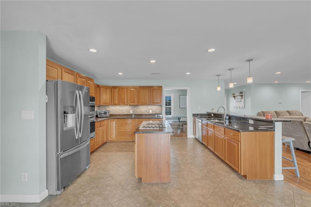 113 Pudding Ridge RD