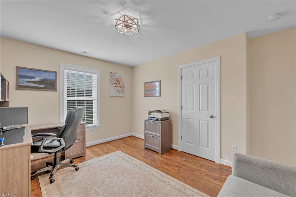 113 Pudding Ridge RD