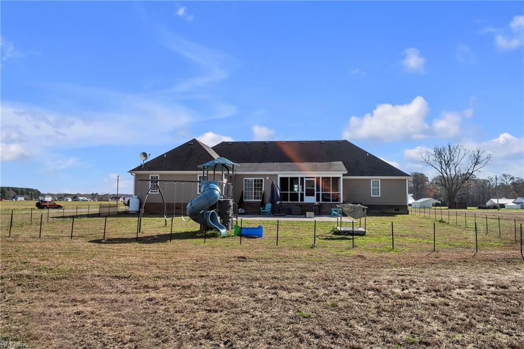 113 Pudding Ridge RD