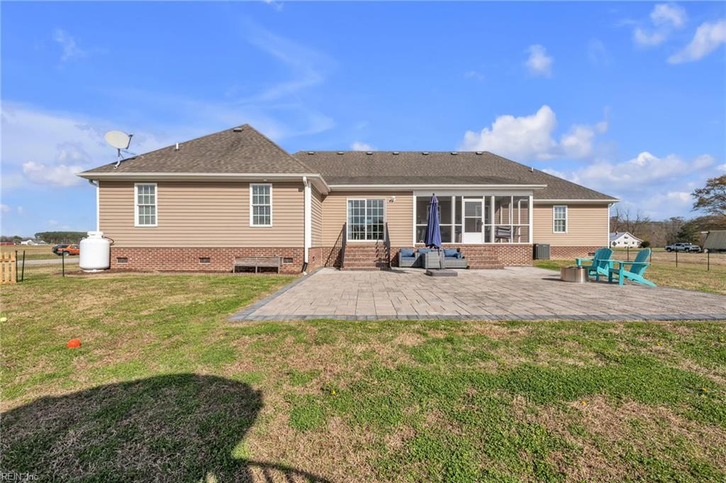 113 Pudding Ridge RD
