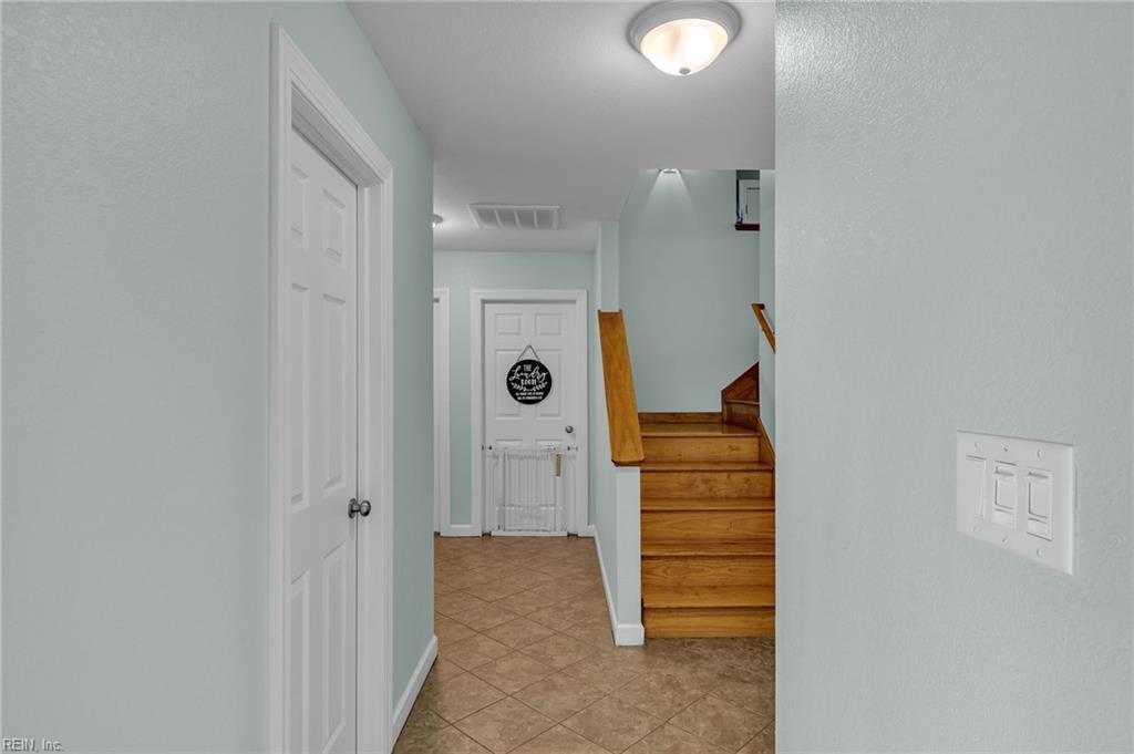 113 Pudding Ridge RD