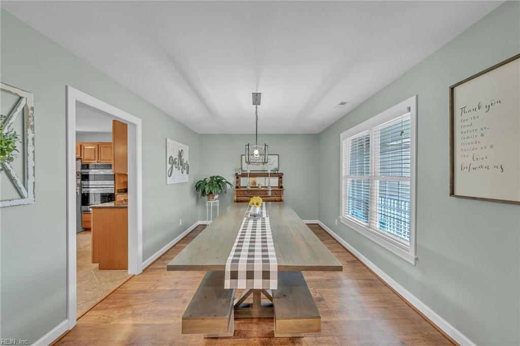 113 Pudding Ridge RD