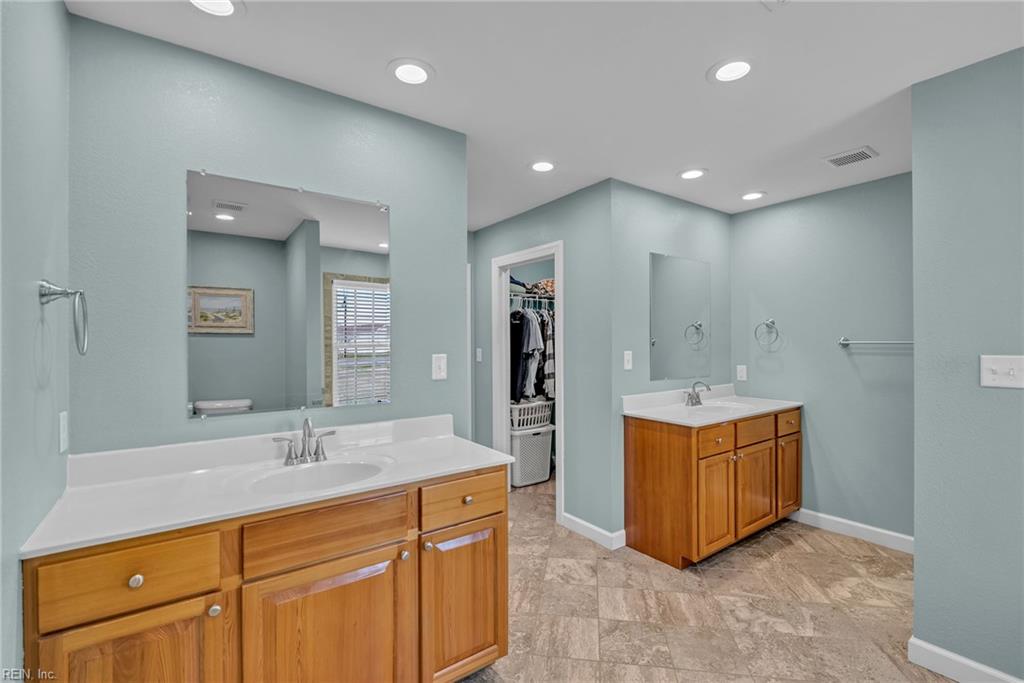 113 Pudding Ridge RD