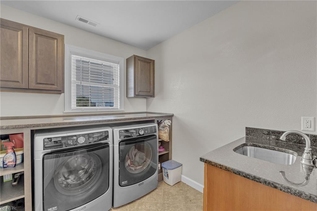 113 Pudding Ridge RD